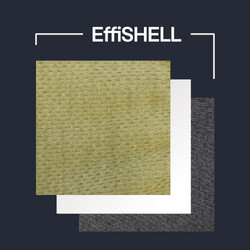 EffiSHELL