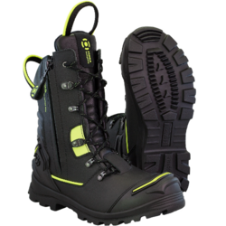 Innovationen bei Schuhen Holík