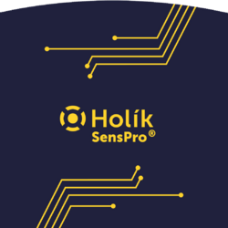 SensPro ®